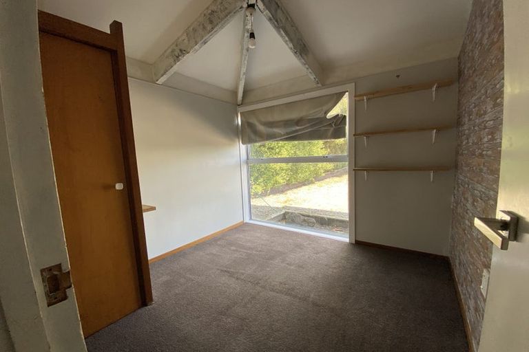 Photo of property in 253 Waterloo Road, Hornby, Christchurch, 8042