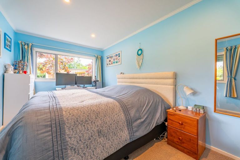 Photo of property in 35 Church Street, Woodbury, Geraldine, 7991