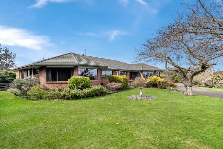 Photo of property in 9 Coburg Place, Tikitere, Rotorua, 3074