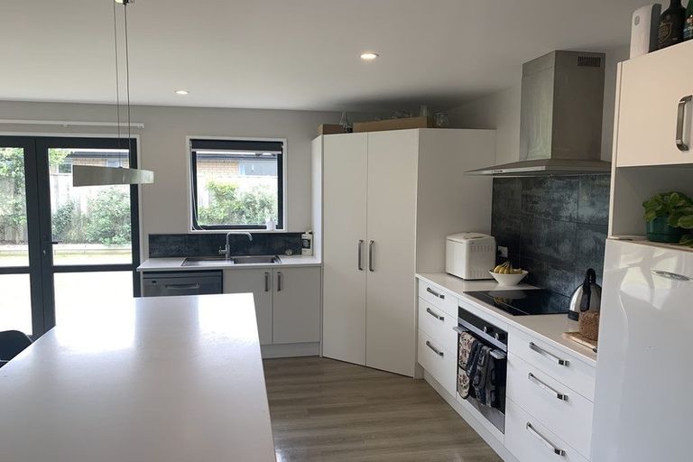Photo of property in 4 Greenlaw Street, Lincoln, 7608