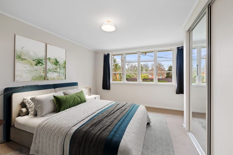 Photo of property in 94 Riselaw Street, Mairehau, Christchurch, 8013