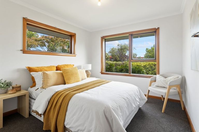 Photo of property in 7 Pamela Street, Linwood, Christchurch, 8062