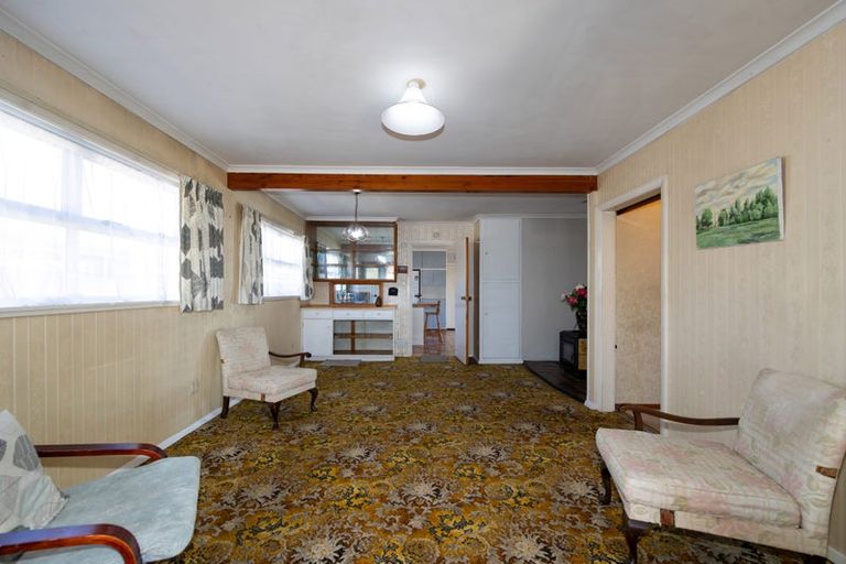 Photo of property in 89 Coverdale Street, Onekawa, Napier, 4110