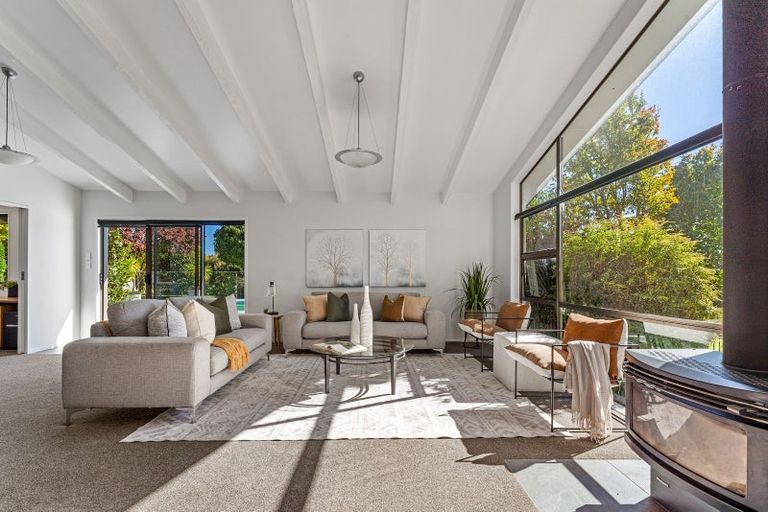 Photo of property in 437 Paton Road, Hope, Richmond, 7081