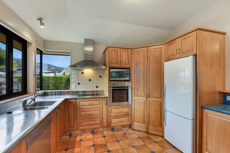 Photo of property in 6a Tasman Street, The Wood, Nelson, 7010