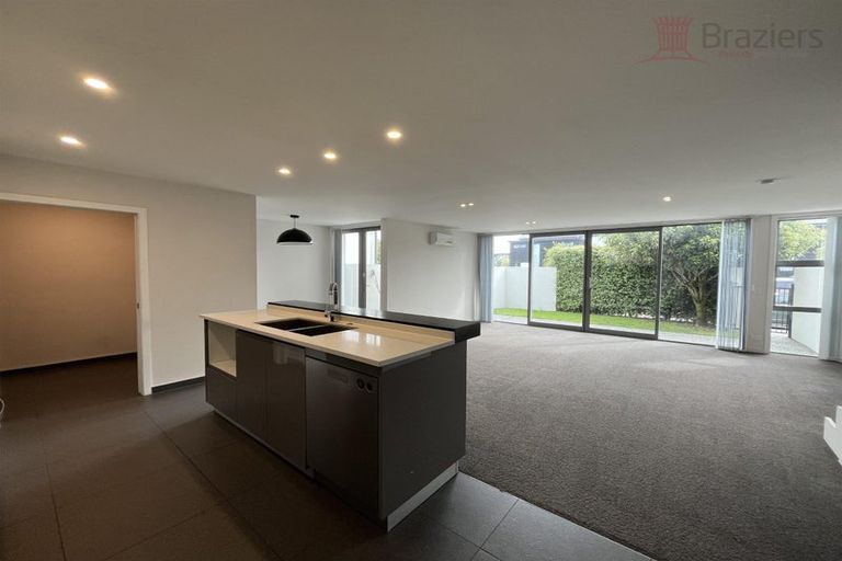 Photo of property in 78 Corsair Drive, Wigram, Christchurch, 8042