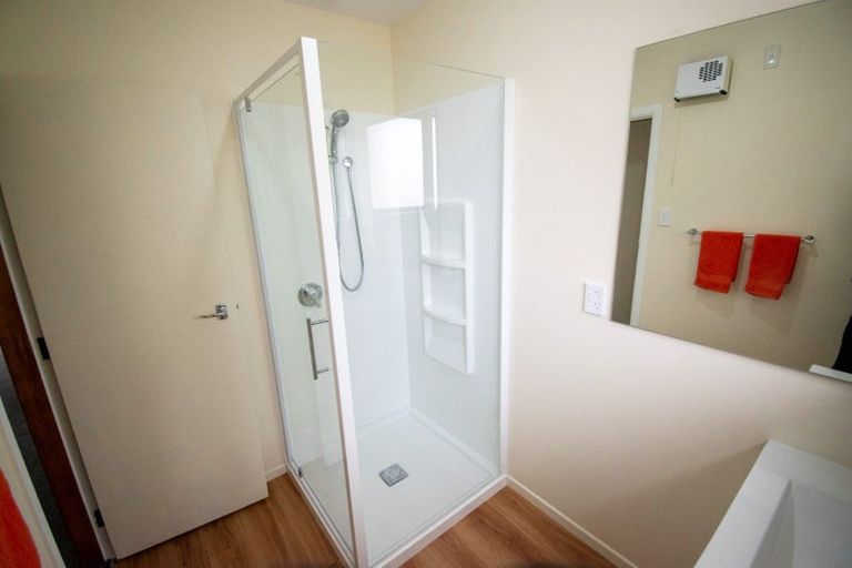 Photo of property in 3/12 Field Terrace, Upper Riccarton, Christchurch, 8041