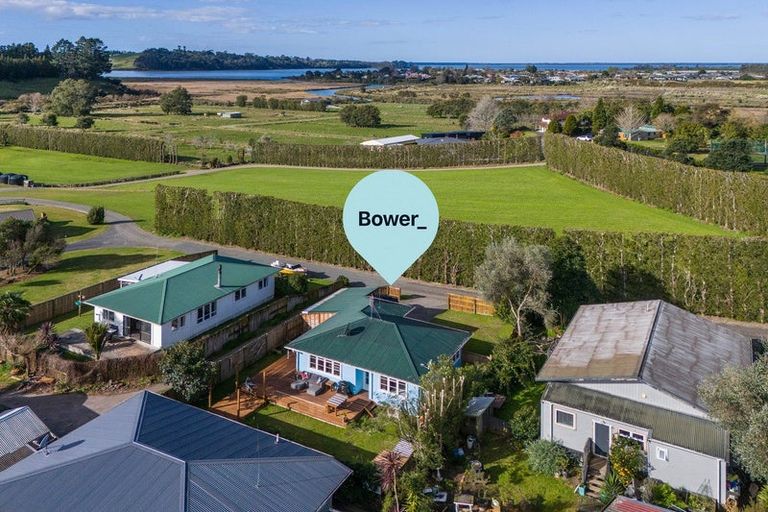 Photo of property in 18b Church Street, Katikati, 3129