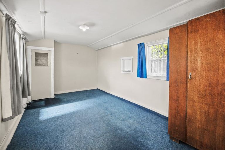 Photo of property in 620a Thames Coast Sh25 Road, Waiomu, Thames, 3575