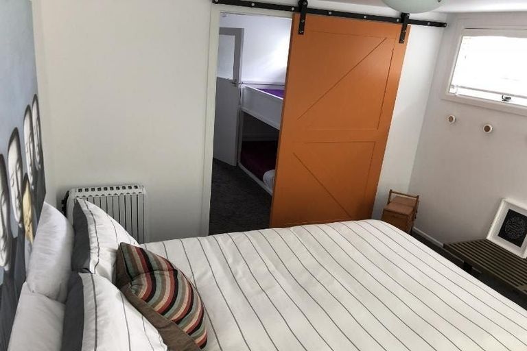 Photo of property in 35a Mere Road, Taupo, 3330