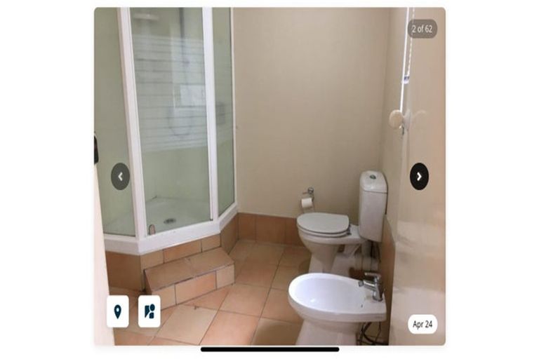 Photo of property in 9 Micawber Place, Mellons Bay, Auckland, 2014