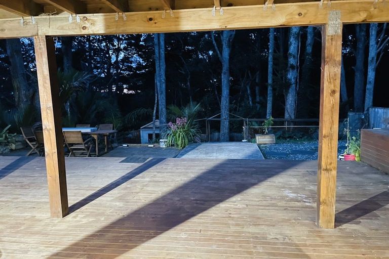 Photo of property in 15 Evelina Lane, Flat Bush, Auckland, 2019
