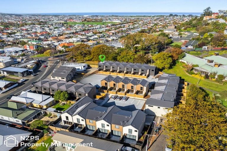 Photo of property in 9 Dallas Lane, Caversham, Dunedin, 9012