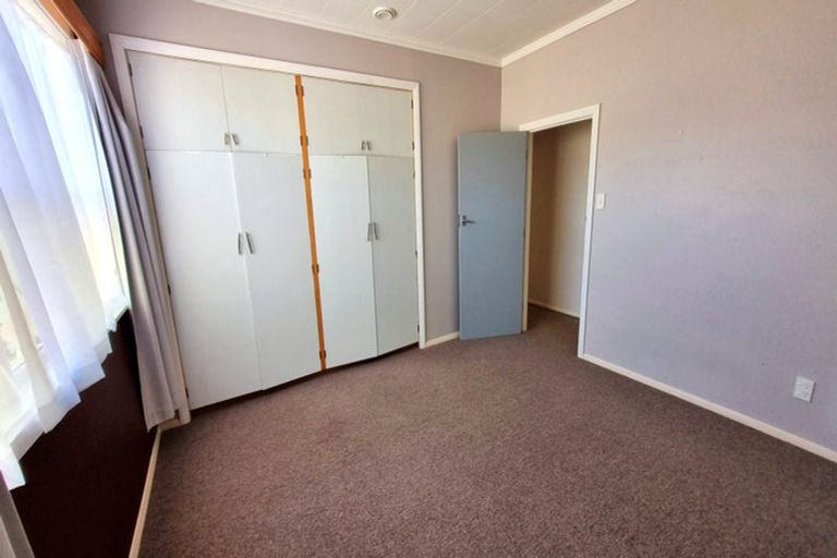 Photo of property in 1/11 Corunna Avenue, Newtown, Wellington, 6021
