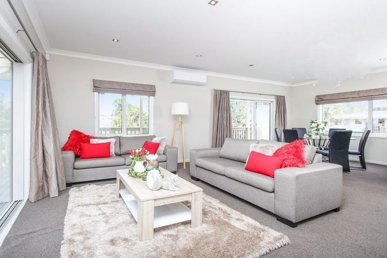 Photo of property in 67d Metcalfe Road, Ranui, Auckland, 0612