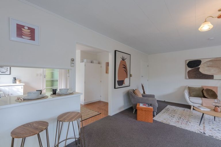 Photo of property in 74 Cambria Street, The Wood, Nelson, 7010