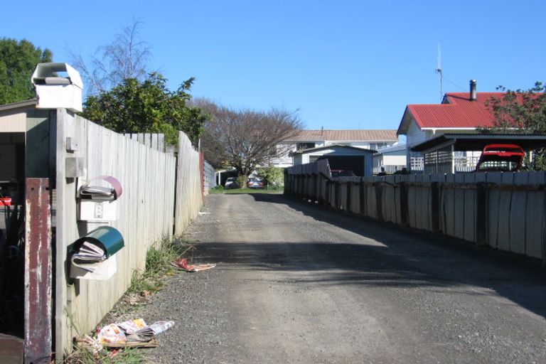 Photo of property in 90 Milson Line, Milson, Palmerston North, 4414