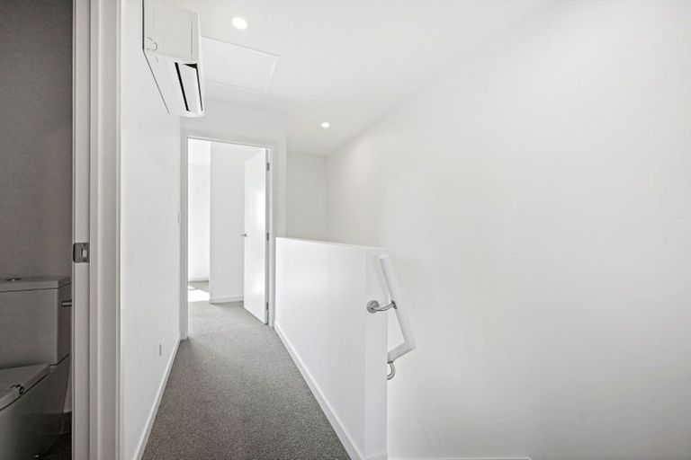 Photo of property in 14u3 Akakura Terrace, Tamahere, Hamilton, 3282