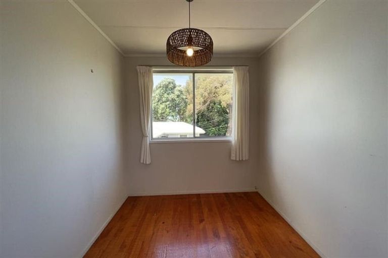 Photo of property in 32 Church Road, Mangere Bridge, Auckland, 2022