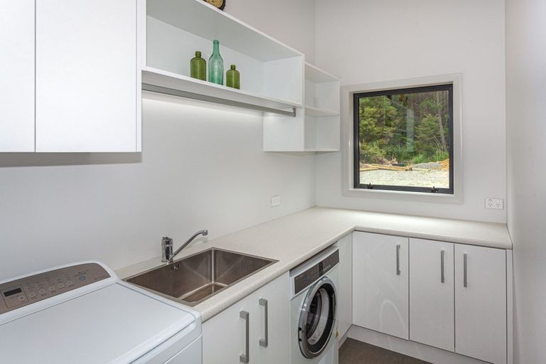 Photo of property in 45 Pinehurst Drive, Pauanui, Hikuai, 3579