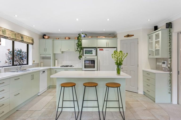 Photo of property in 23 Phoenicia Court, The Gardens, Auckland, 2105