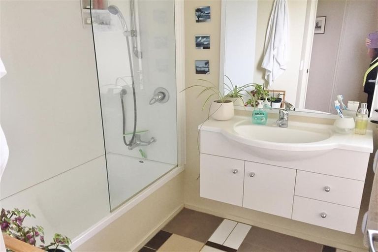 Photo of property in 22 Longbeach Drive, Castlecliff, Whanganui, 4501