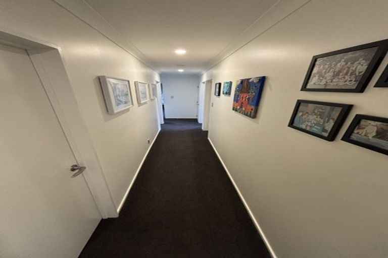 Photo of property in 51 Lamorna Road, Parklands, Christchurch, 8083