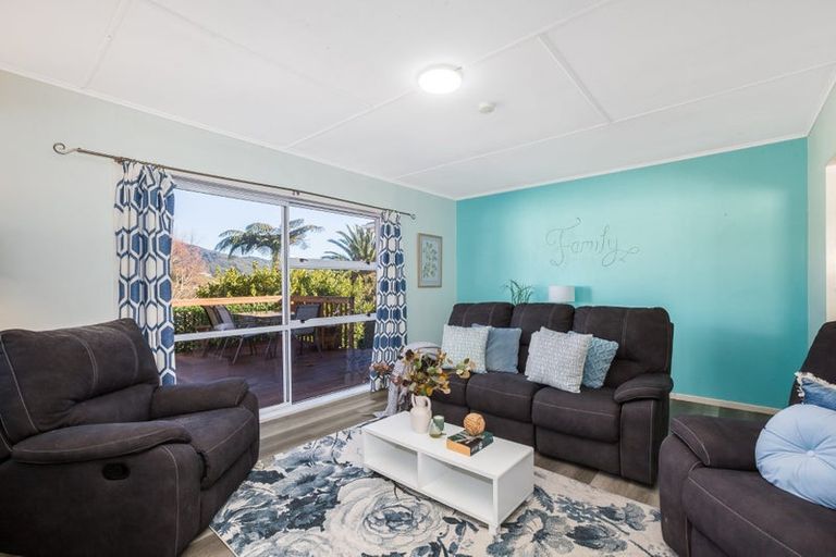 Photo of property in 29 Mckillop Street, Wainuiomata, Lower Hutt, 5014