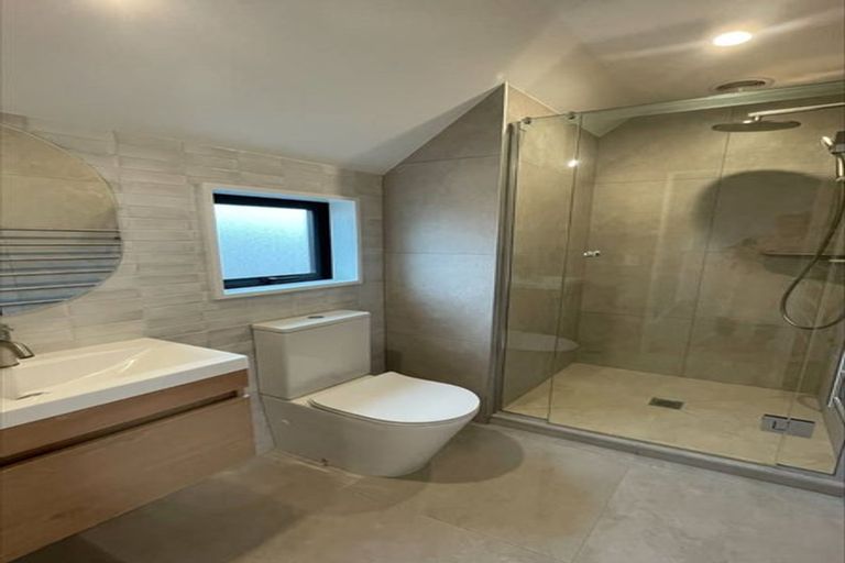Photo of property in 2/48 Winton Street, Saint Albans, Christchurch, 8014