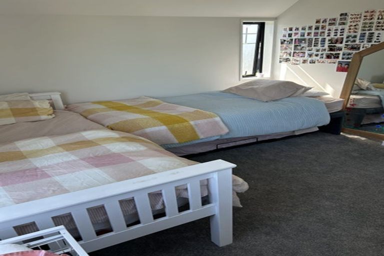 Photo of property in 1/463 Madras Street, St Albans, Christchurch, 8014