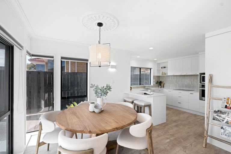 Photo of property in 15a Percival Avenue, Matua, Tauranga, 3110