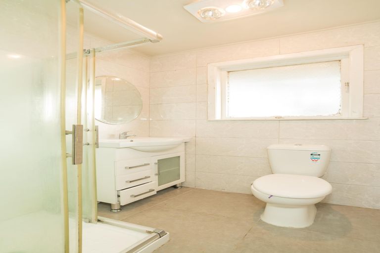 Photo of property in 3/82 Huia Road, Papatoetoe, Auckland, 2025
