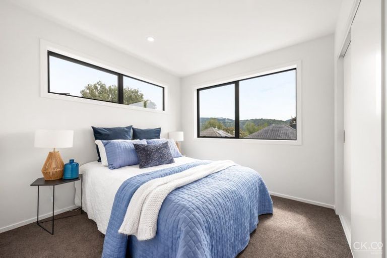 Photo of property in 102a Miro Street, Trentham, Upper Hutt, 5018