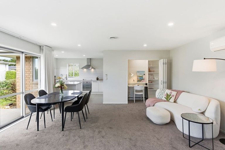 Photo of property in 26 Mariposa Crescent, Aidanfield, Christchurch, 8025