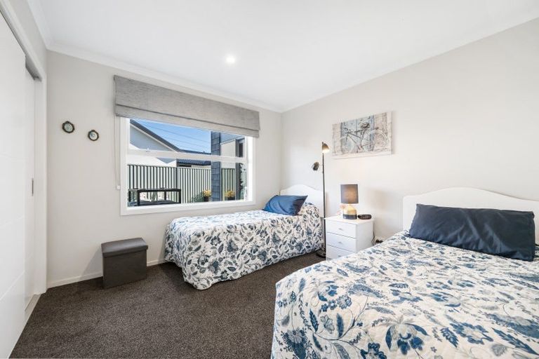 Photo of property in 23 Brooke Place, Alexandra, 9320