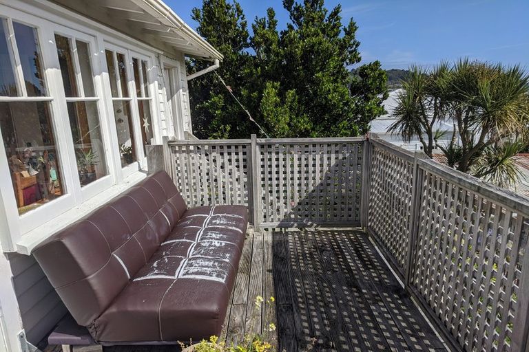 Photo of property in 16 Coromandel Street, Newtown, Wellington, 6021