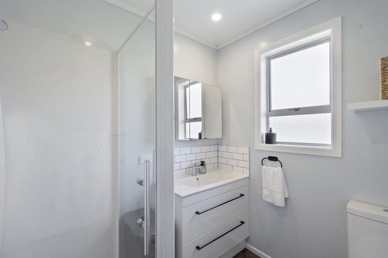 Photo of property in 535 Manutahi Road, Lepperton, New Plymouth, 4373