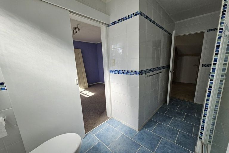 Photo of property in 11 Nagpur Terrace, Broadmeadows, Wellington, 6035