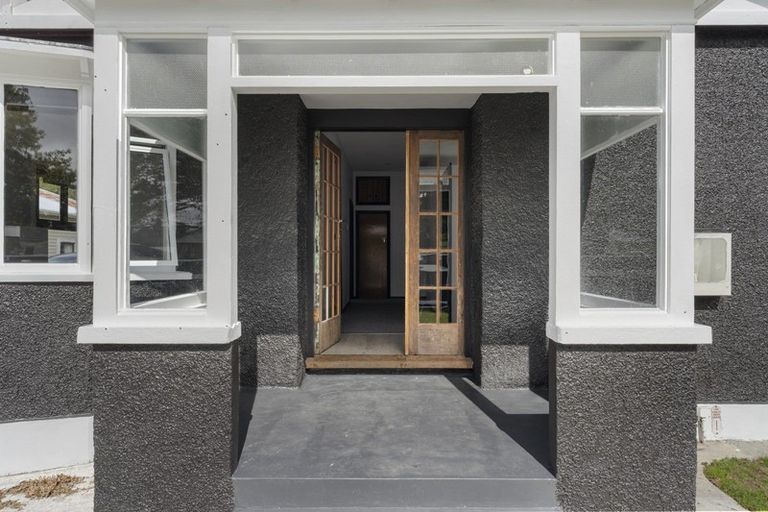 Photo of property in 22 Percy Avenue, Stratford, 4332