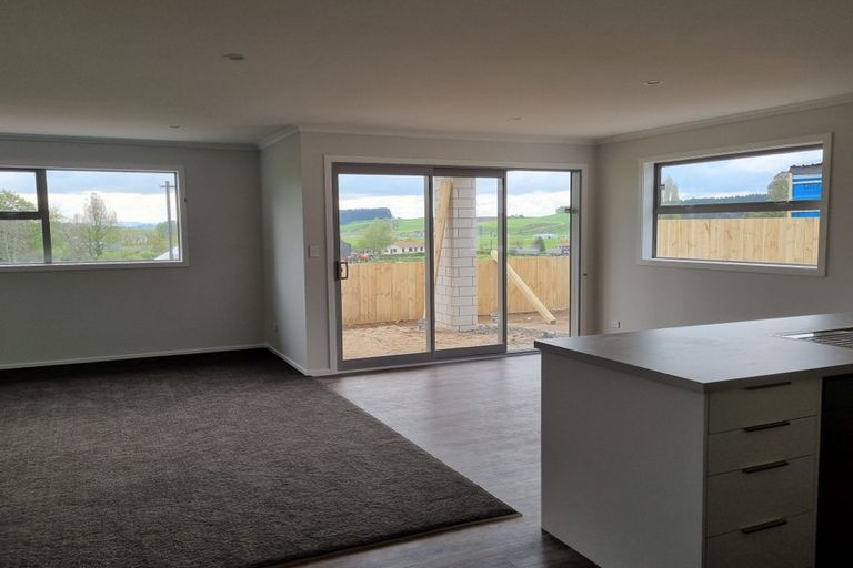 Photo of property in 160 Saddle Terrace, Te Awamutu, 3800