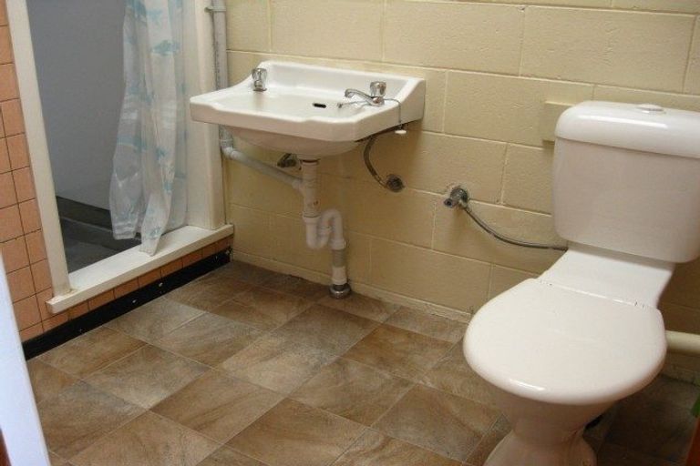 Photo of property in 7/30 Bristol Street, Levin, 5510
