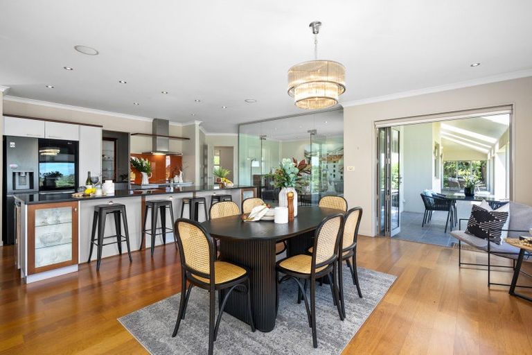 Photo of property in 41 Riverglade Drive, Tamahere, Hamilton, 3283