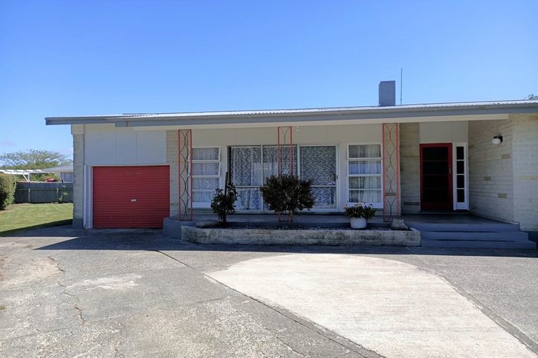 Photo of property in 11 Lockwood Point, Wairoa, 4108