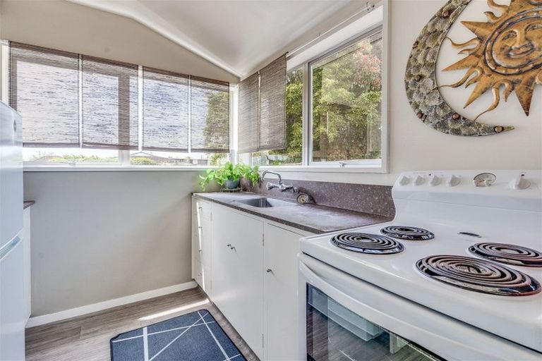 Photo of property in 321 Wairakei Road, Burnside, Christchurch, 8053