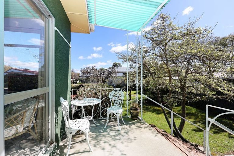 Photo of property in 8 Awamoa Road, Holmes Hill, Oamaru, 9401