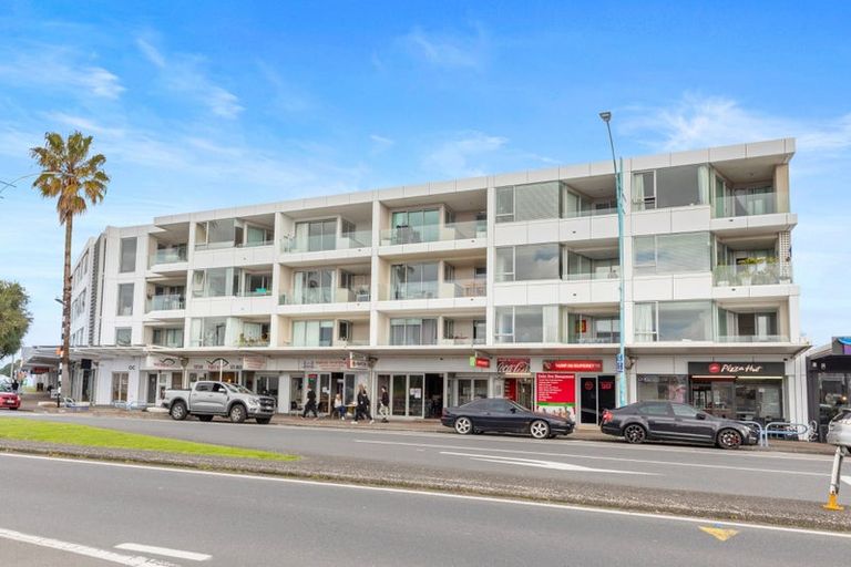Photo of property in 109/332 Maunganui Road, Mount Maunganui, 3116