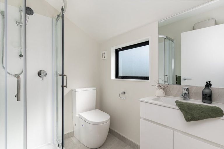 Photo of property in 71d Buckleys Road, Linwood, Christchurch, 8062