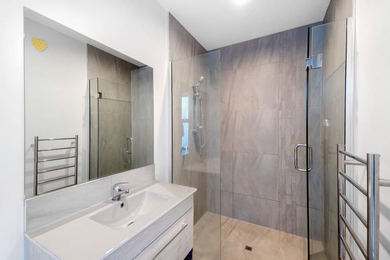 Photo of property in 44 Murphys Road, Halswell, Christchurch, 8025