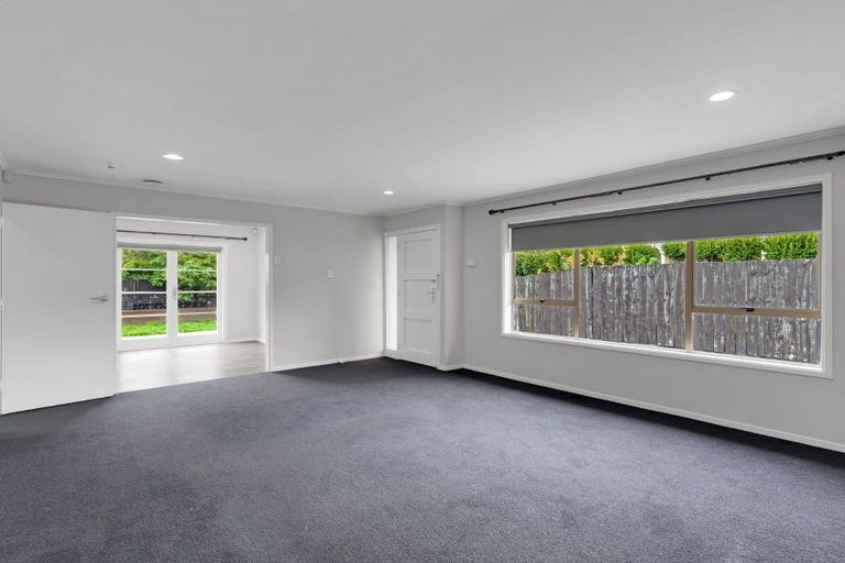 Photo of property in 58b Nixon Street, Hamilton East, Hamilton, 3216