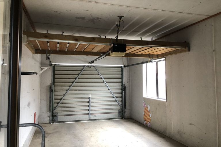Photo of property in 34b Findlater Street, Matamata, 3400